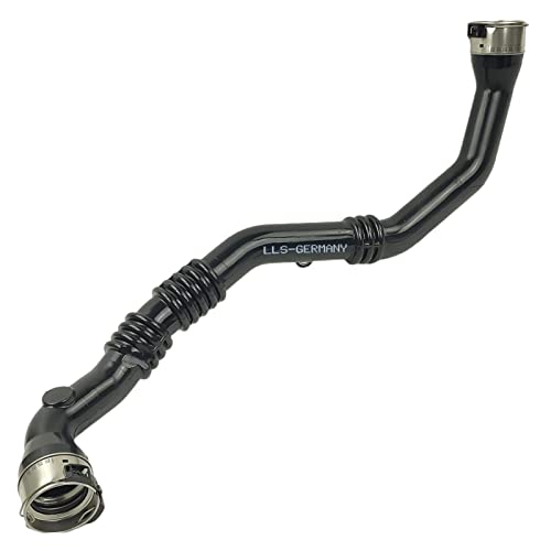 Manguera De Aire De Carga AR-Turbo, Manguera ... - AliExprs