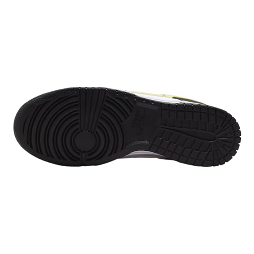 Image of Nike Men's Dunk Low Sneakers