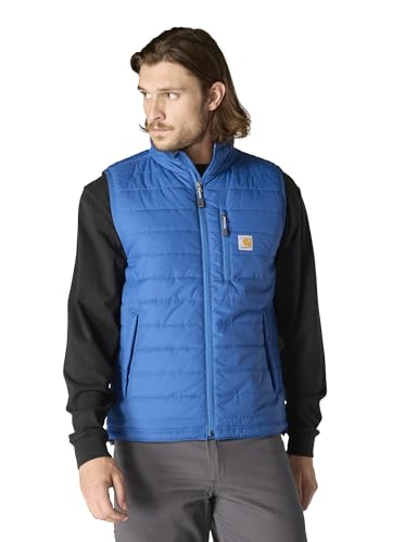 Image of Carhartt Men's Gilliam Vest