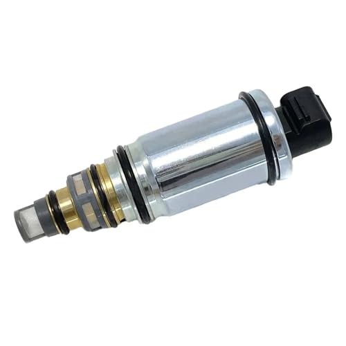 Car A/C Air Condition Compressor Control Solenoid Valve 97674-3M001 976743M001 /Fit For Hyundai For Kia 2010-2019