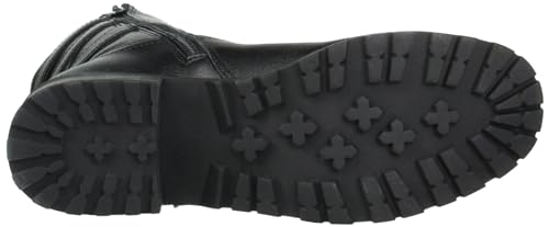 DV Dolce Vita Girl's Rosamund Fashion Boot4