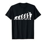 schottland dudelsackspieler Klassisch geschnitten, doppelt genähter Saum.