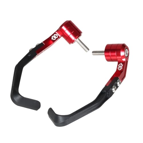 oCNpnhK[ho[ S1000RR S1000R S1000XR M1000RR.R I[goCANZT[ I[goCu[Lnhی ߉\ȃnhK[h