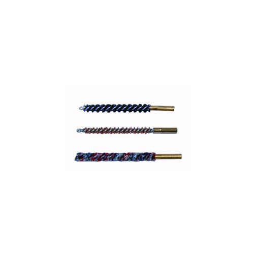 Generico Kit Scovoli Pistola Cal. 5,5