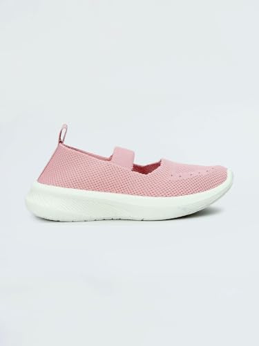 Image of Max Girls Sports Shoes