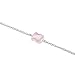 TOUS New Color - Pulsera de Plata de Primera Ley y Motivo...