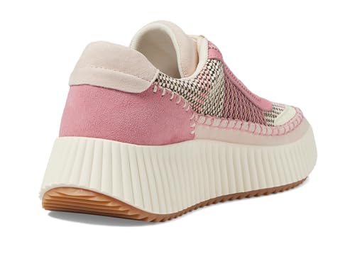 Image of Dolce Vita Women's Dolen