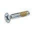BEVLES Company 770612 Screws
