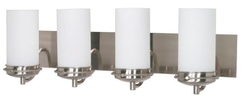 Return to product information