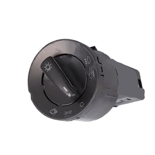 I[gwbhvXCb` Compatible With For Polo 6N2 1999-2001 For Variant 6KV5 1997-2001 wbhCg tHOv XCb` Rg[ 8K0941531AK