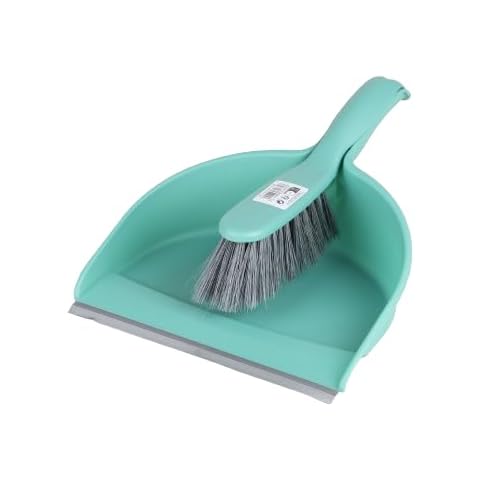 Pelle et Balayette PALIO Urban Living Cover