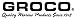 Groco S-88-C