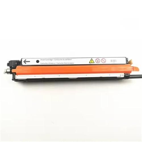 Tambour Xerox WC7120 défectueux ? Solution 013R00657 pour impression nette