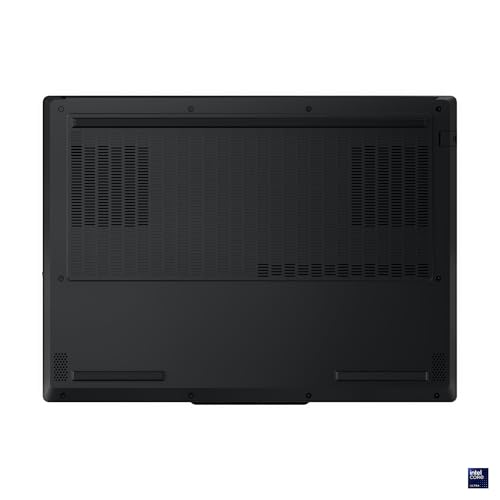 Lenovo Legion 5 Laptop Gaming 15.1" WQXGA 165Hz Intel Core Ultra 7 255HX miniatura 7