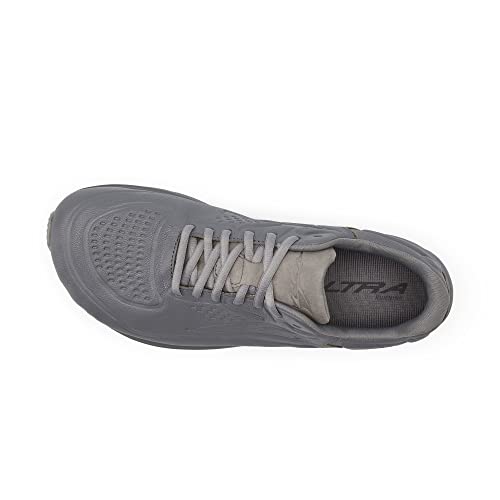 Image of ALTRA Men's AL0A546X Torin 5 Leather Shoe