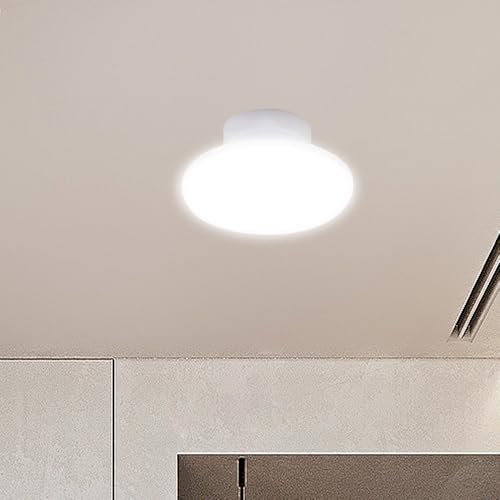 LED V[OCg ^ 15W 1600lm F 6500K 3 `4.5 Ή RpNg݌v 150×60mm X`[ + PC  tȒP Hsv ȃGl   L gC ʏ Ki  Ɩ