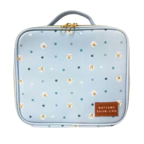 ܂ނ TVAjuĖڗFlvR{ rbOojeB|[`