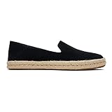 TOMS