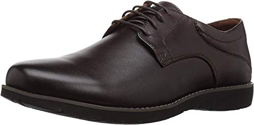 Image of Propet Men's Grisham Oxford