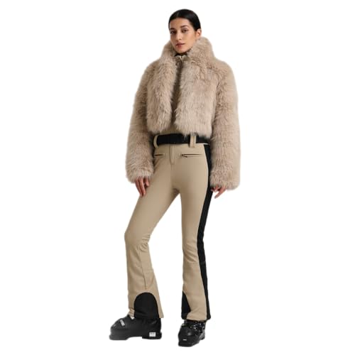 [MQFHDTNF] Xm[EFA 2025 2026 Ȃ WPbg 2_Zbg X Jo[I[ pc fB[X Xm[s[X XL[EFA Xm{EFA Xm[{[hEFA hh ϐ20000mm (J[L, XL)