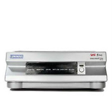 Luminous Luminious 875 Va Sine Wave Inverter