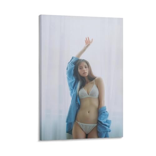 V LoXA[g|X^[ ʐ^|X^[Bۃ|X^[BrO[|X^[B̑BǑ|X^[BLt[X^C 08x12C`(20x30cm)