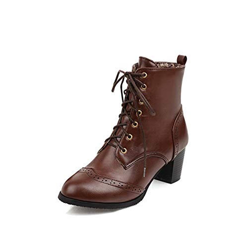 [FOQW] fB[X V[Y ҂ݏグ AEghA V[g C ANu[c R ₷ ʊw ʋ  JWA uE 傫  F V[Y [XAbvV[Y 23.5cm  [Nu[c