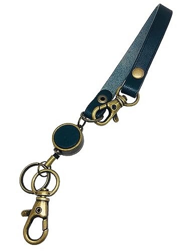 [Η] LтXgbv 36Z` I Ȗ؃U[ [tXgbv { Y fB[X (lCr[)