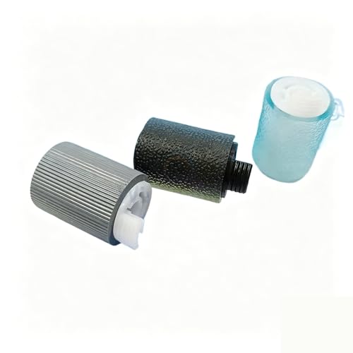 Rouleau de ramassage d'alimentation FL4-0763-000 pour Canon IR C3320 C3325 C3520 C5540