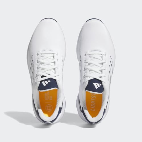 Image of adidas Men's ZG23 Golf Shoe