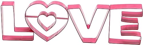 VACCU 4s[Xo^CNbL[Jb^[rXPbg[X`R[gfaLOp[eB[pi