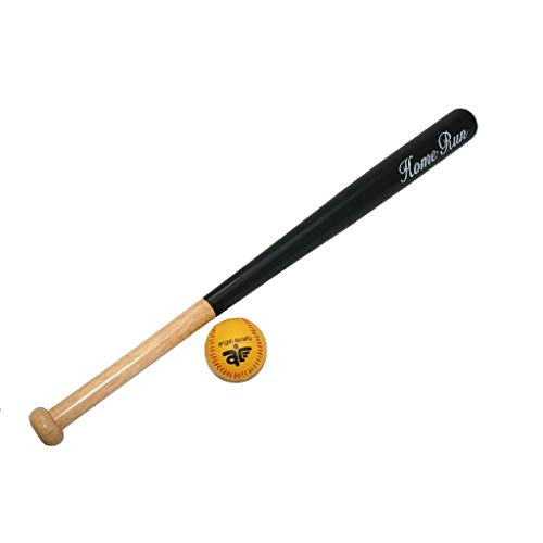 Everrich PE Foam Small Baseball Set