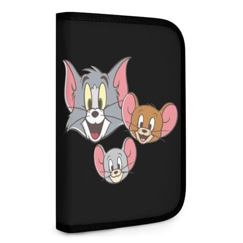 [ZOOKISS] q蒠P[X gƃWF[ (2) }`P[X 蒠P[X 蒠 P[X ЖʃWo^Cv ی؁Ef@Eq蒠ELbVJ[h܂Ƃ߂̂ɕ֗ȃP[X v[g