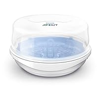 Philips Avent SCF281/02