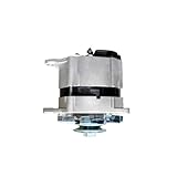 ATG20414 Alternator Compatible for CATERPILLAR Tool Carrier IT14G Cat 3054 1008223 100-8223