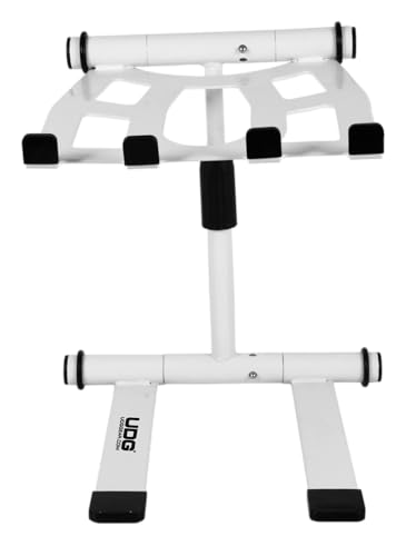 Image of UDG Ultimate Laptop