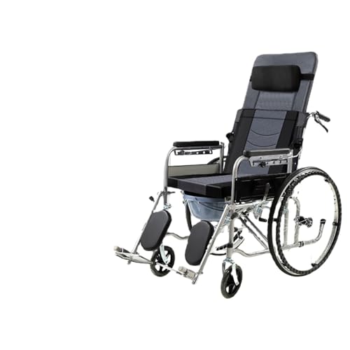 Ԉ֎qҖა܂肽ݒyʏ^ŌxggCQҗp@\nhvbVXN[^[ (y6iϑ@Bfz EE_uV[gNbV EytNCjOENCjOEgCtzؑ)