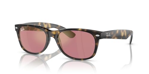 Image of Ray-Ban Unisex Sunglasses