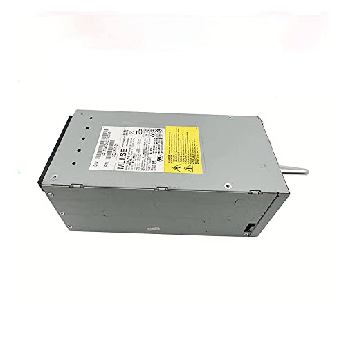 Server Power Supply XCb`Od For V440 DPS-680CB A 300-1851 300-1501 3001501-07/09/10 680W Fully Tested