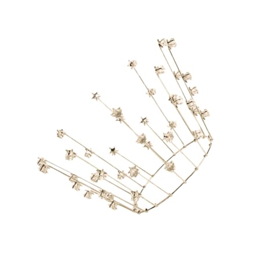 NULYLU aP[L̃fR[V P[LvZXgbp[ P[LfR[V CXg[eBA EFfBOJbvP[Lgbp[ uC_NE ̓ @ׂȖXq