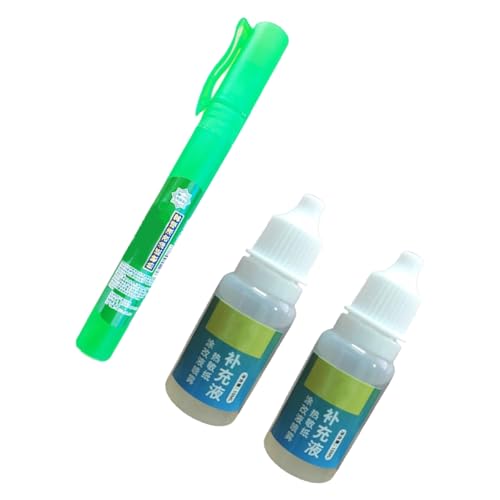 MCyėp\ȏC{gҏWp̐mȃmYtuɊZpCXv[y