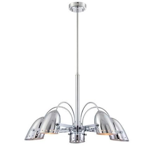 Return to product information