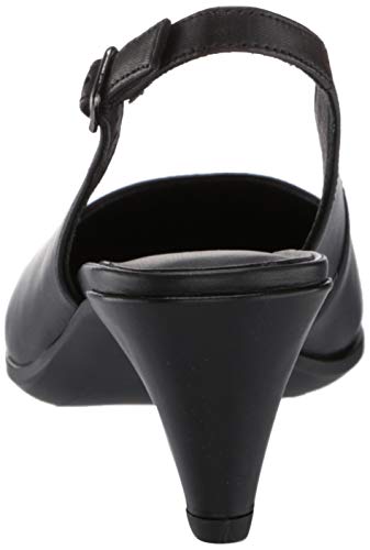 ECCO SHAPE45POINTYSLEEK, Scarpe col Tacco con