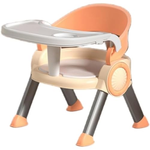 Diggly xr[`FA[ nC`FA xr[ `FA H ֎q q H Ԃ e[u y ~ v xr[V[gu[X^[ O\ȃgCtcpu[X^[V[g Hׂ邱ƂƗVԂ yTEhNbV s 