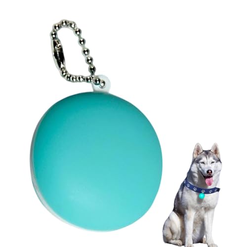 LifetipsVxAEnXL[iSiberian HuskyjDoberman Pinscher Lp LEDUCg `[ h y USB[d 3_[h  ցEn[lXE[h ԈSLEDUCg y