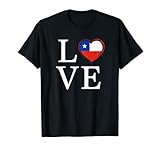 ¿Eres chileno o te gusta visitar Chile en América del Sur? Si es así, esto es para ti