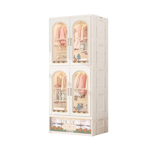 FAZKEO[h[u t ܂ݎ qp 킢 xr[pi[ ho ω׏d m  pr ϋv gȒP Hsv vX`bN[Lrlbg 58×40×135.5cm ([2 + o1]F58×40×1