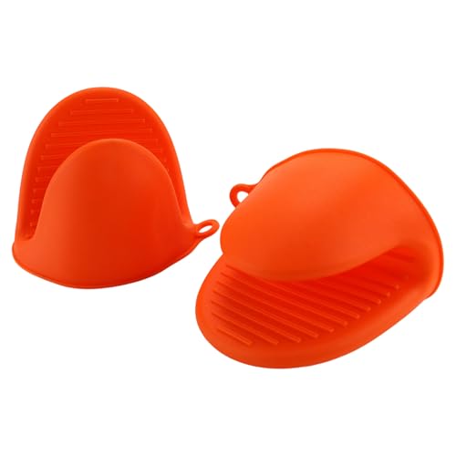 ړIϔM TPE f zbgfBbVnhO I[u dqW GAtC[ p~bg ANZT[ ~߃x[LOO[u