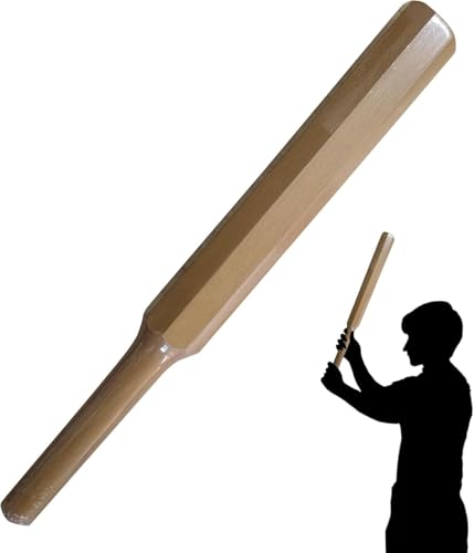 fUpؓ m×pZ ؃gpؓ bBpfU蓁 tZpؓ yʎg₷ Kʍ ƒp (1.5 kg)