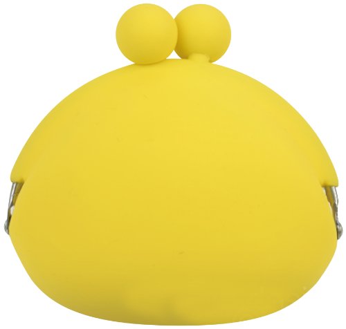 GMCトイズフィールド POCHI イエロー